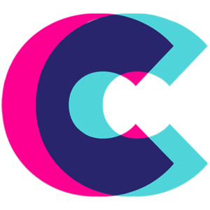 Colorbitor