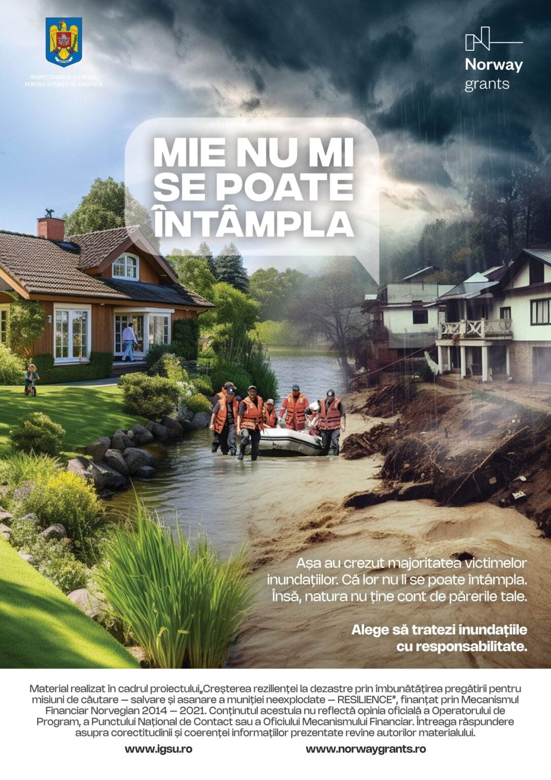 KV_IGSU_Inundatii 2