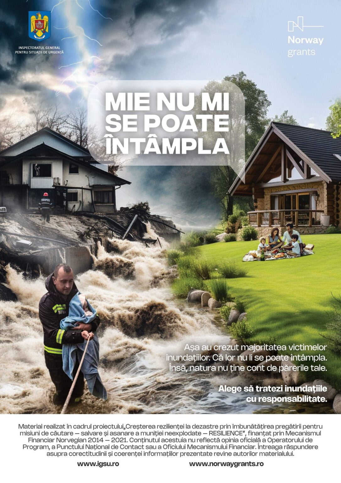 KV_IGSU_Inundatii 3
