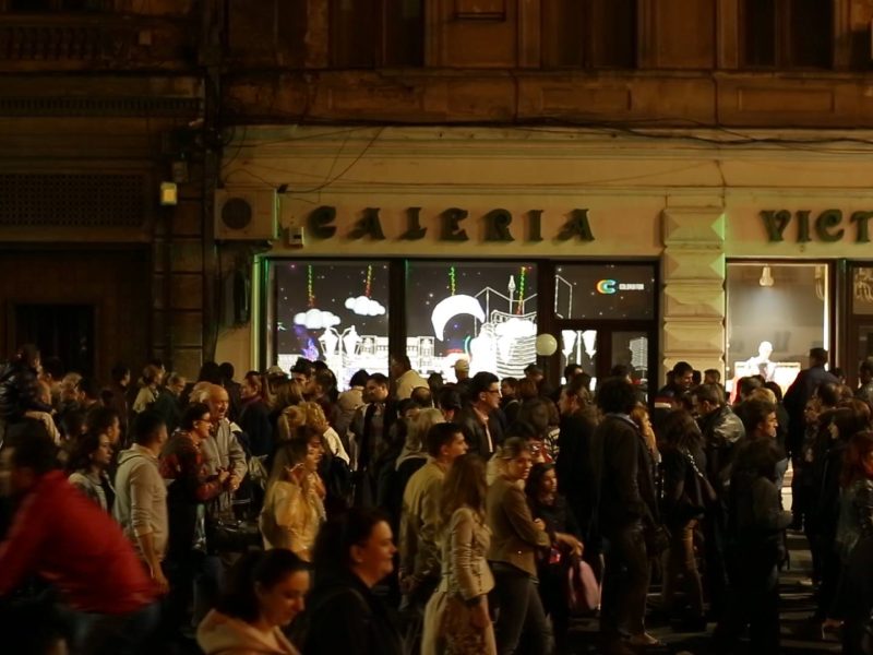 11182752_907847735940151_3317259452183705921_o