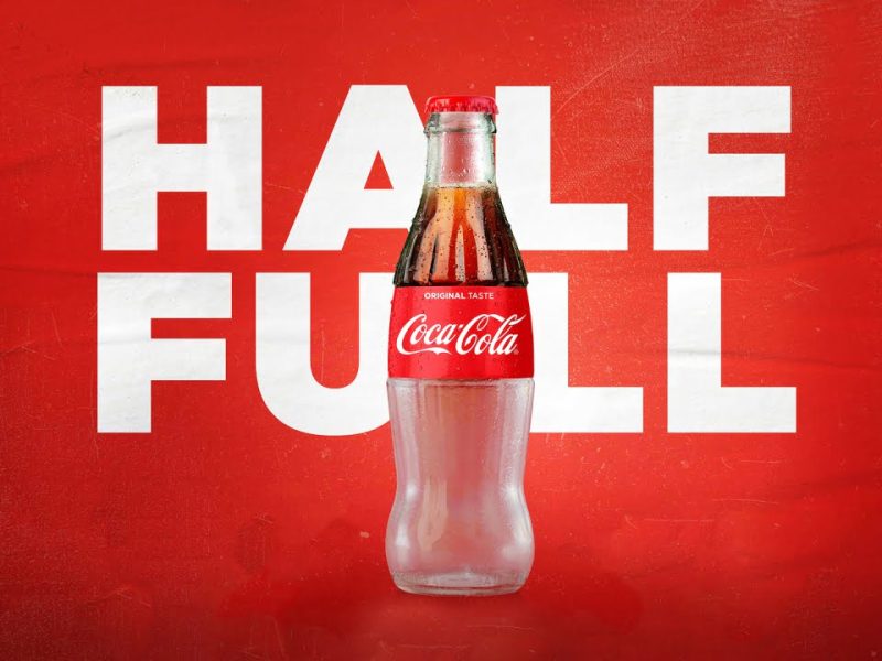 5107_2___half-full-1920x108-HZPv8abI