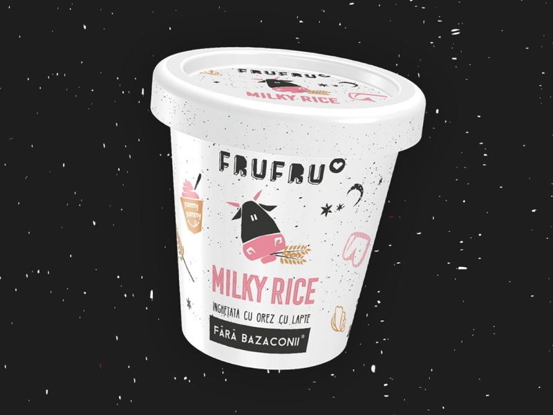 Frufru
