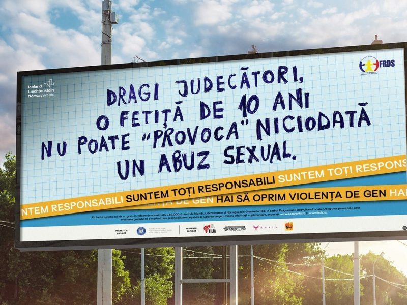 8c380bc1-5cc3-423b-8632-8cdb08564216_rw_1920