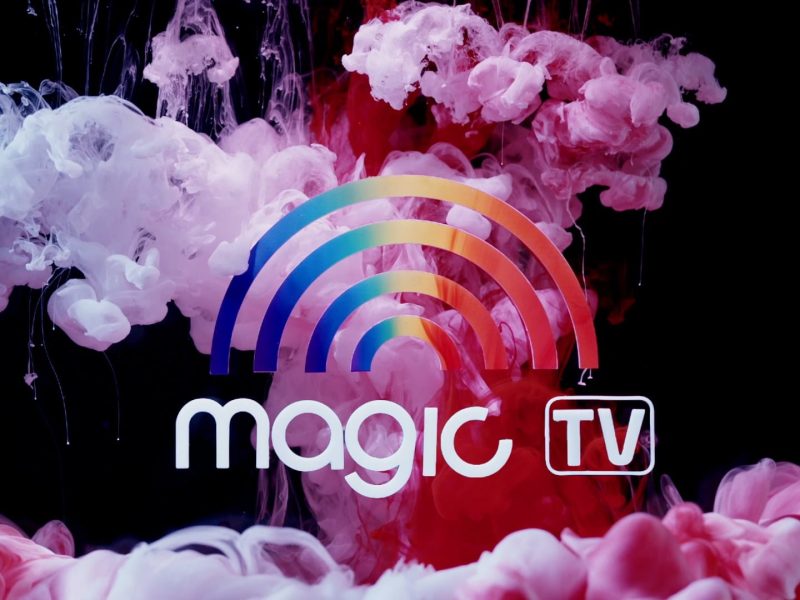 Rock_TV-2-0-05-13-16