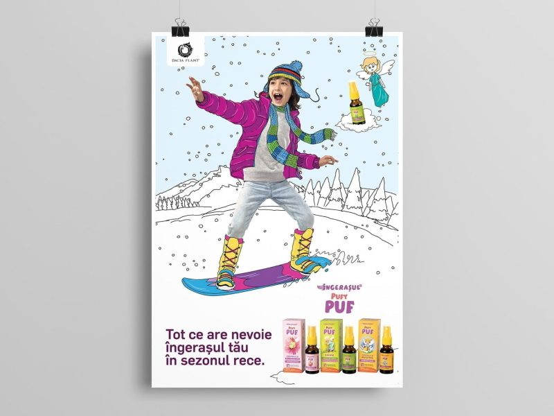 a6326e12-8934-477e-a8b2-e9a5a623d7b0_rw_1920