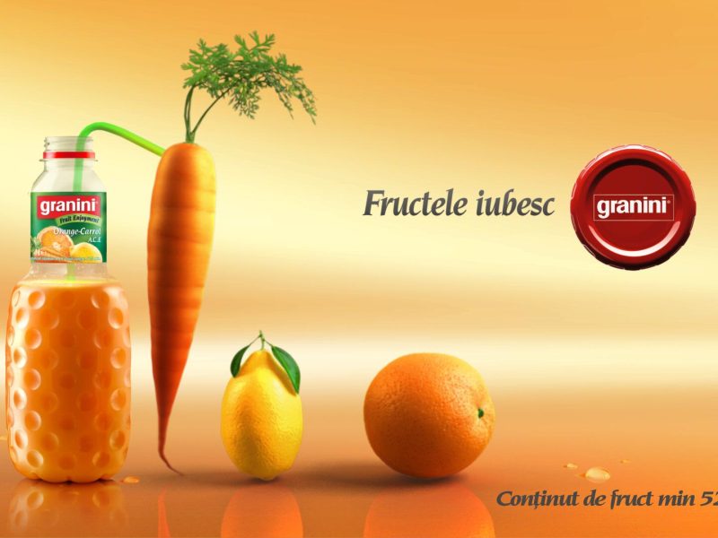 granini0000