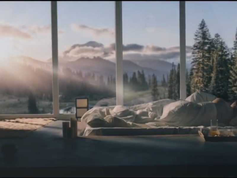 screenshot.1102-1-scaled