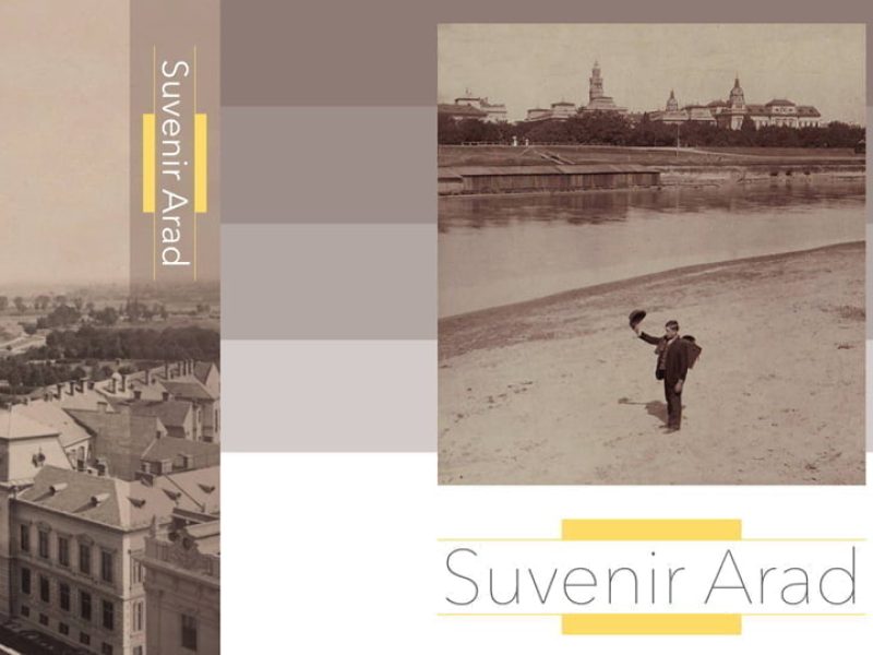 suvenir-arad