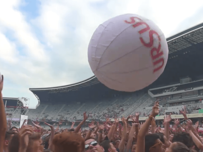 vlcsnap-2023-04-25-23h19m15s858