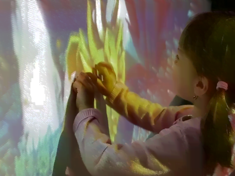 vlcsnap-2023-04-26-00h01m02s541