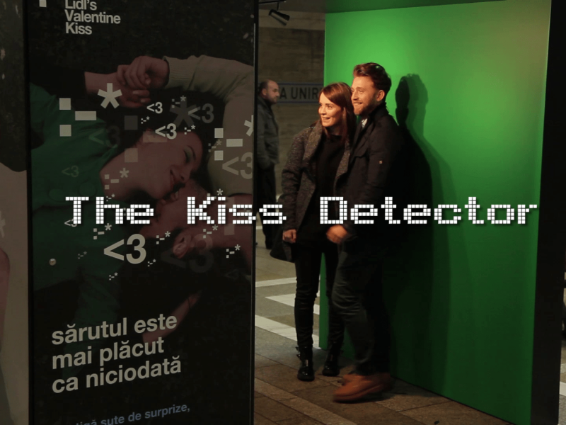 vlcsnap-2023-04-26-09h44m53s321