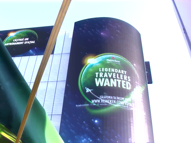 vlcsnap-2023-05-02-13h43m33s913